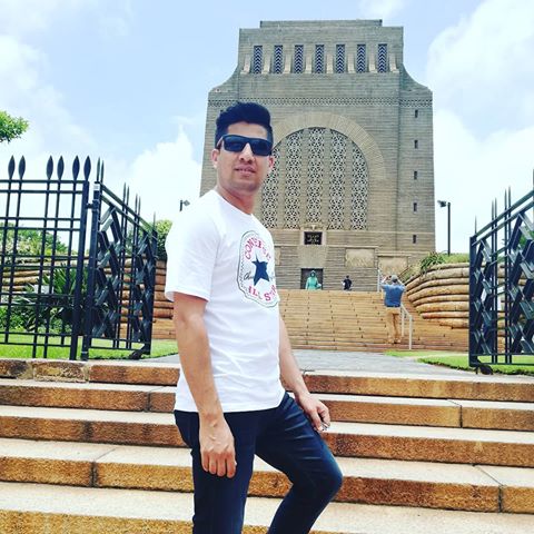 #white #cool #jeans #snapshot #t-shirt #tourism #standing #fashion #eyewear #architecture #glasses #sunglasses #footwear #streetfashion #photography #vacation #shoe #denim #sleeve #trousers #style #stylish #shoes #beautiful #pretty #me #instapic #instagood #outfit