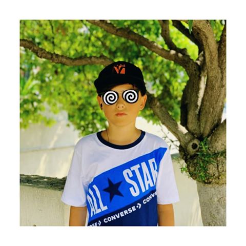 -Hypnose- .
.
.
.
.
#hypnose #sunglasses #tourist #really #nice
#cannes #cannes2019 #chillen #relax #relaxing #relaxedhair #4life #4real 
#boring #photo #photographer #photooftheday
#fashion #tree #tshirt #converse #hotboy #music #cap #love #like #follow