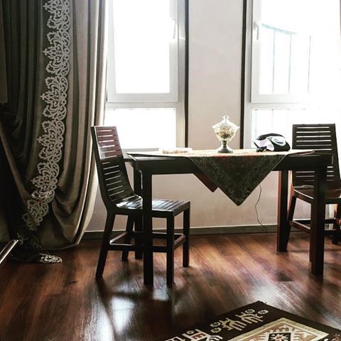 SaShil Office😍 #sashil #zimaco #interiordesign #interior_and_living #interiordecorating