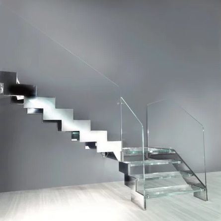 Glass floating Stairs installed by O 
Studio 
#construction #architecture #design 
#building #interiordesign #renovation 
#contractor #engineering #realestate #home 
#builder #concrete #civilengineering 
#interior #remodel #art #work #house #o 
#architect #instagood #business #engineer 
#constructionworker #carpentry #homedecor 
#homeimprovement #arquitectura #welding 
#metalworks