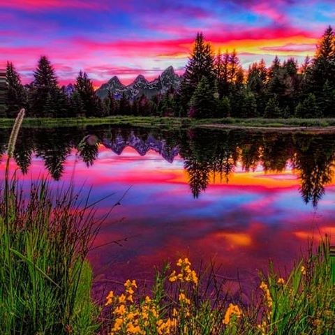 #Природа #Озеро #Вода #Закат #Пейзаж #Облака #Путешествия #Отдых #Горы #Лес  #Красотаприроды #Красиво #Відпочинок #Ліс #ЗахідСонця #Подорожі #Гарно #Краєвид #Nice #Nature #Water #Lake #Beautiful #Beautifulnature #Journey #Sunset #Travel #Travelling #Mountains #Forest