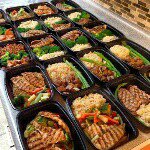 fitness_meals