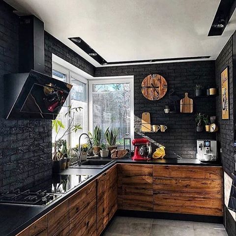 Amazing kitchen design! 😍😍❤️😱
Tag 2 people who would love this ✅
Via: @ishearchitecture
•
•
•
Follow 👉 @daily.architectures
Follow 👉 @daily.architectures
•
•
•
#moderninteriordesign #moderninterior #moderninteriors #interior2you #interior_design #interior4inspo #luxuryinterior #luxuryinteriors #luxuryinteriordesign #designstudio #homedecor #bedroom #homesweethome #interiordesigner #livingroom #decorating #decorations #decorate #decorative #interior #interior2you #interiorinspiration #designing #beds #modernbedroom #modernlivingroom #modernhouse #modernhousedesign #modernhouses