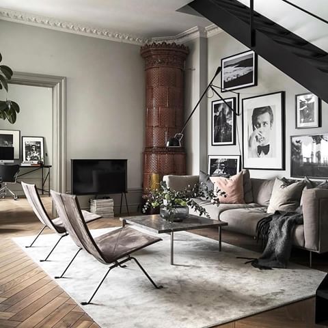 Follow us 👉@nordicliving for more⁣ daily interior inspo!⁣
.⁣
.⁣
•⁣ Such a Dreamy room. Love the shades of grey with pops of pink🖤 (via @scandinavianhomes & @kronfoto) Tag a friend who will LOVE this room!⁣⁣
.⁣
.⁣
#nordicliving #mynordicroom #nordikspace #scandinavianhomes #inspohome #nordicinspo #interior123 #scandinavianliving #mynordichome #interiorstyling #nordic #interiør #inspohome #interior_and_living #interior2all #nordicstyle #nordicroom #interiorwarrior #scandihome #nordicinterior #interiordetails #finditstyleit #nordicdeco #dream_interiors #interiorlove