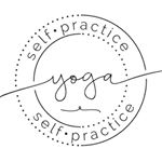 Yoga Self Practice