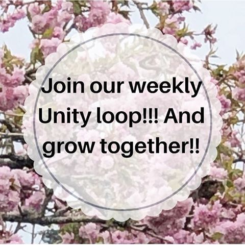 Come Join our
Unity Loop 
The loop runs through Thursday and you can join in at any time by following the steps below :
.
.
Follow your hosts 
@saati_shahidahome
@hemma.hos.millan
@raniengineer
. . . 
Follow the hashtag #unityloop
. . 
Follow all accounts that you love using this photo under the hashtag #unityloop
and comment with a ✨ emoji
.
. .
To join :
DM a host to get all the info to share this loop to your page. Hosts are not required to Follow Back since we are working, putting all our time and effort in order to help everyone connect!
.
.
#followloop #scandinavischwonen #inspotoyourhome #dekoracija #inspo #inredningsdetaljer #dekorasyon #gofollow #düzen #witwonen #nordicinspiration #zwartwitwonen #witgrijswonen #huisjeindebeemster #boligindretning #inspo2you #mystylishplace #mylivingroom #deco #pocketofmyhome #passionforinterior #binnekijken #decorador #decoración #currenthomeview #interiors123 #home #sisustus #skandinaviskahem