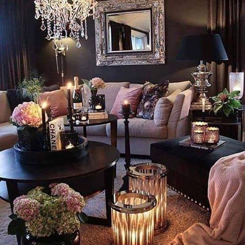 #hogar#decoration#decora#decors#home#instahome#instahomes#decoracion#_momentsofmine#homedecor#homestyle#homeinspiration#homeofinstagram#🖤🖤🖤