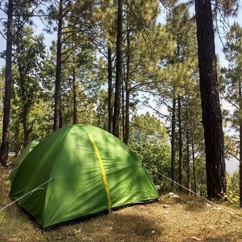 Enjoy a Sundome tent at only Rs 500 per person! 
Let go of your worries and spend some time with nature, this camping season at Glamping Ville!
#glampingville #camping #nature #travel #photography #adventure #trekking #explore #trip #mountains #outdoor #naturephotography #instagood #natgeo #love #roadtrip #backpacking #sky #hiking #mountain #forest #instagram #peace #travelphotography #campervan #desert #travelgram #wanderlust #landscape