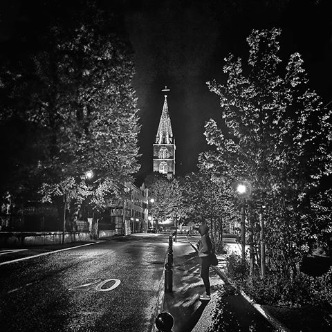 The church
#church #martigny #valais #wallis #valaiswallis #switzerland #thisisswitzerland #dark #blackandwhite #satan