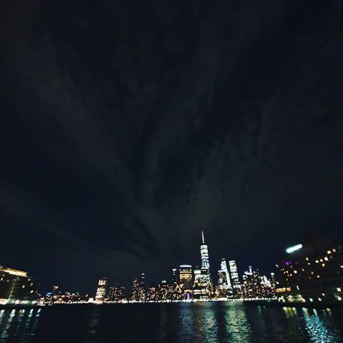 • N E W • Y O R K 
#newyorkcity #nyc