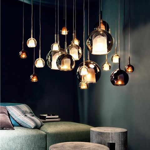 #light #lightdesign #interiordesign #designfurniture #pentalight #designlovers #furniture #homedecor