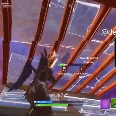His veins are popping out when he’s infuriated 😂 .
.
.
.
.
.
#fortnite #twitchstreamer #twitch #ragequit #dellor #dellorrage #build #building #ninja #dakotaz #pro #fortnitepro #fortniteworldcup #fortnitetournaments
