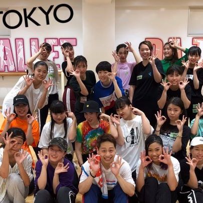 .
東京ダンス&アクターズ専門学校
Tokyo Dance & Actors School
. ☀️SUMMER WS 🙌🌊🍉
DANCE  STUDENTS .
.
2019.7.21
SuGuRu from GANMI
@suguru_ganmi .
.
#tsmshibuya#datokyo#dancer#dance#hiphop#freestyle#student#shibuya#tokyo#dancemovie#dancers #dancelife#dancevideo#ダンス#ダンス動画#ダンサー#ダンス専門学校#専門学校#在校生#da東京#tsm渋谷#渋谷#workshop#ws#東京ダンスアクターズ