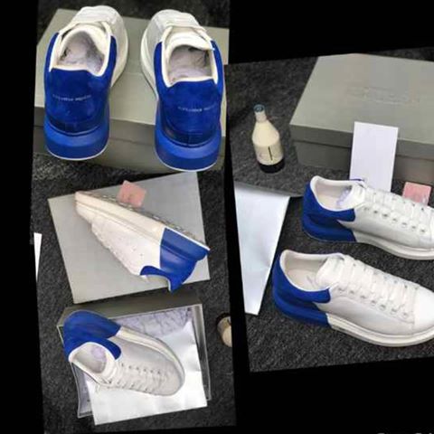 Available for immediate purchase and pick up/delivery, dm or Whatsapp 07060995586 for your orders
#shoesforsale #shoes #menfashion #menshoes#usa#fashion #fashionable #fashionblogger #nike #nikeshoes#outfits #nikesneaker#guccishoes #versace #versaceshoes #dsquared2
#dsquared #slides #fendishoes #valentino #hustlersquare #hustle #styleblogger #style #9jabrand #abujavendor#Abuja #nigeria