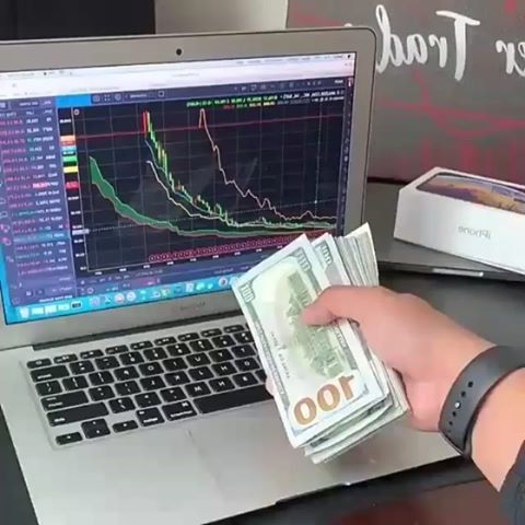 What is forex???...Largest financial market in the world... used to be open for only the wealthy but now open to us all even you can be wealthy don't say you are not given the opportunity!!! #entrepreneur #success #business #motivation #millionaire #inspiration #wealth #luxury #rich #hustle #cash #lifestyle #startup #bitcoin #forex #entrepreneurship #money #finance #boss #goals #invest #successful #investing #work #passion #billionaire #grind #trading #businessman