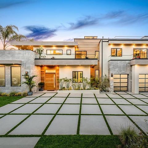 Awesome Home located in Encino, CA
- Thoughts?
- All a credits to Owner
-
-
-
-
-
-
-
- #luxurylistings #bosshomes #mansionhouse #designerhome #luxurymansion #realestate #luxuryrealestate #architecture #interiordesign #mansions #houseaddictive #homeoftheday #houseoftheday #millionairehomes #beautifulhouse #residentialdesign #nyc #losangeles #realestate #explore #explorepage