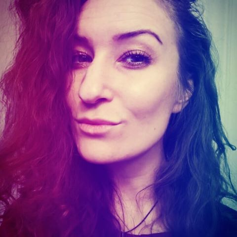 💜💖💜
#curls #hair #eyes #gurl #sweet #sexylady #beauty #Love #Perm
#девушка #кудри #волосы #глаза #улыбка #милая #красота #Любовь #Пермь