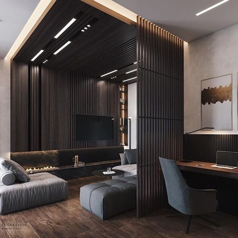 Credit: Unknown .
.
.
.
.
.
.
.
.
.
.
.
.
.
#3droomdesign #3drooms #3droomplanner #3dprinting #3d #3danimation #homeaesthetics #aesthetic #condo #condoaesthetic #canada #interior #interiordesign #interiordesigner #luxurylife #luxurylifestyle #luxuryhomedecor #luxurios #luxriouslifestyle #marblehome #marblehomedecor #marble #marbleaesthetic