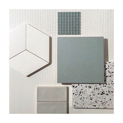 How gorgeous is this tile combo?! Perfect for a light & airy space✨
#interiordesign #interiordesigner #interiordesignmidlands #interiordesignbirmingham #interiordesignworcester #design #designer #interiorinspo #ecwdesign #tiles #tiledesign