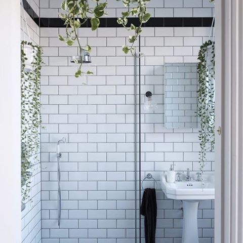 The shower is more than just a functional area in the home. Today it is a place of tranquillity, style and relaxation – that one spot in your home where you can unwind, gather your thoughts and cleanse body and mind.  CLICK  THE LINK IN THE HIGHLIGHT TO FIND OUT MORE! #decorate #decor #interiorinspiration #interiordesign #interiordecorating #interiorforinspo #interiorwarrior #interiorstyling #interiorandhome #interiorlovers #interiorforyou #interiordesire #interiorstyle #interiorinspo #interiordecor #instaliving #interiors #inspohome #homedeco #homedecorating #homeinspiration #homeinspo #homeideas #homedesign #decorblog  #marcialovesit