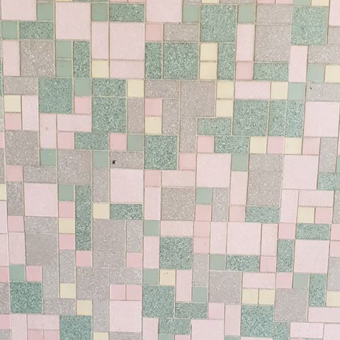O Murwillumbah, please continue to preserve your art deco history ~ ♡ r.d.
#artdeco #mosaic #mosaictile #interiordecorator #interiordesign #australianarchitecture #murwillumbah #designer #history #nofilter #pastel #colours #tiles #martsprecinct #artdecostyle #tweedvalley