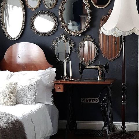 Mirror mirror on the wall.......... interior inspired  @_theleopardlounge_  her whole house is 😍
.
.
.
.
.
#interiorliving
#topstylefiles
#smallspacesquad
#myhomeforHP
#finditstyleit
#modernhome
#interior123
#interiordesire
#interiordetails
#interiorstylist
#houseenvy
#homereno
#interior123
#homedetails
# #homedecorideas
17. #whitewalls
18. #ihavethisthingwithcolour
19. #myhomevibe
# #homedecorideas
#whitewalls
#ihavethisthingwithcolour
#myhomevibe
#eclecticdecor
#currentdesignsituation
#sodomino
#howwedwell
#myhousebeautiful
#midcenturymodern
#eclecticdecor
#currentdesignsituation
#sodomino
#howwedwell
#myhousebeautiful
#midcenturymodern
#interiorinspo