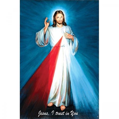 Jesus I trust in you. Today is divine mercy Sunday.
.
For the sake of his sorrowful passion, have mercy on us and on the whole world.
.
.
.
.
.
.
.
.
.
.
#divinemercy #divinemercysunday #Jesusitrustinyou
#JesusChrist
#Godpikin
#kaysfittings #thefittingsboss #doctorbusinesswoman #cottonsheetsinabuja #cottonbedsheet #bedsheetsellerinabuja #bedsheetvendorinabuja #bedsheetsinabuja #hotelsinabuja
#businesswoman #interiordesigner #interiordecorator