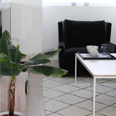 R A I N Y  S U N D A Y 🖤
.
.
.
.
.
.
.
Ad// Jeg er så fornøyd med mine plissegardiner fra @luxaflex_no og @fargerikecorona 🖤
.
.
#myhome #home #homedecor #homesweethome #homedesign #design #decor #details #monochrome #blackandwhite #cozy #livingroom #minimalism #modern #simple #slettvoll #interiordesign #interiors #interior #interior4all #passion #abitono @abito.no #inspo #instagood #inspiration #white #scandinaviandesign