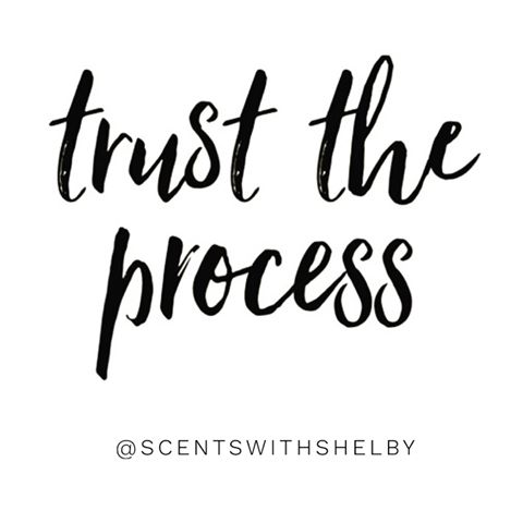 Always Trust It ✨ #ShelbyFryrear #ScentsWithShelby #Scentsy #ScentsyConsultant #scentsyaddict #Sales #Deals #Giveaway #followfordeals #Shop #scentsywarmer #scentsylife #consultant #buyhere #scent #smells #homegoods #laundry #selfcare #products #scentsysnapshot #zotzon
