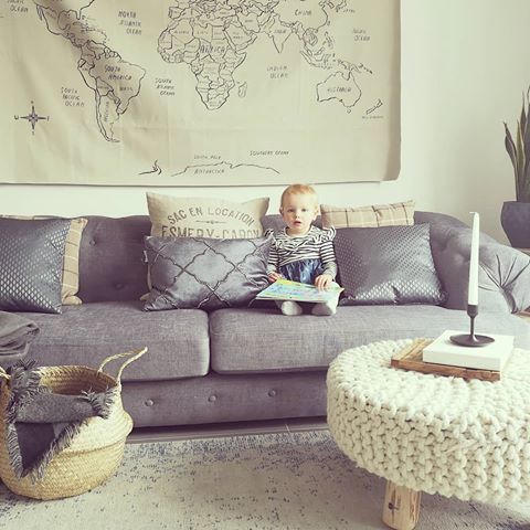 S O F A  T I M E
#myhousethismonth Day 28
All my text and hashtags disappeared yesterday, hoping it doesn't happen again today 🤦‍♀️
My little toot having some sofa time this morning 
#sofatime #sofa #couch #chesterfieldsofa #mybaby #toddler #mygirl #ivfsuccess #livingroom #livingroomideas #formallounge #mermagxgathre