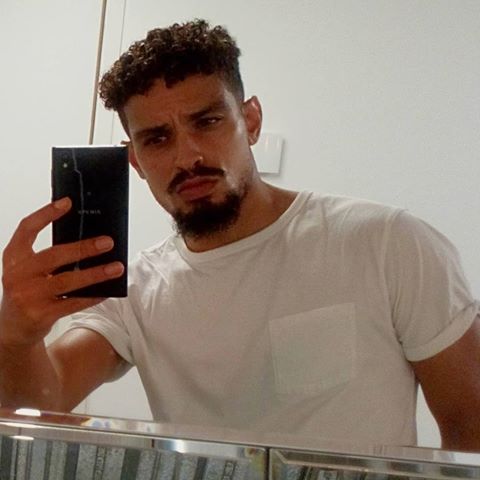 #instagram #instaselfie #insta #instagood #selfie #bathroom #whitetee #hot #homo #mirrorselfie #instagood #tbt #throwbackthursday #throwback #tbt❤️ #2018 #nathan #josh #joshuatree #london #telaviv #brasil #gaydude #usa #florida #newyork #losangeles