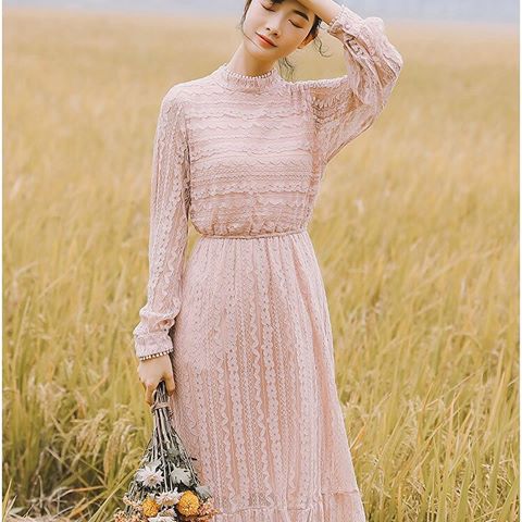 🌺HÀNG CÓ SẴN🌺 💰GIÁ:550k
🌻Suri Hang( facebook.com/surihang.shop)
🌈Ins:surihang.shop
🌈 Shopee: https://shopee.vn/khanhmy2502 : Suri Hang-Mori Girl Style
-Đc: 58/6 Huỳnh Văn Bánh, Phú Nhuận -Đt: 0902004868
*
*
#morigirlshop #morigirl #moristyle #japan_orderstore #japan #japanesegirl #fashionblogger #fashionista #prettygirls #instashop #instagram #instagood #instadaily #instago #imsgrup #imgrum #streetfashion #streetstyle #surihangshop #shoppingonline #chợtrời  #vintageclothing #vintagestyle