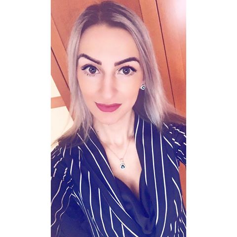 #goodmorning #weekend  #makeup #outfit 💁🏼‍♀️#style #black #dress #blonde #hair #thisisslovakia #slovakgirl #slovakia #girl #face #selfie #slovensko #woman #happiness  #fashion #model #photo #legs #photography #instaphoto #instaslovak #instafashion #instagood #photooftheday #photographer #slovenky
