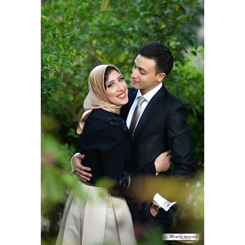 for reservation & packages & offers
send direct message for more information
WhatsApp : 01226609425
#mohamed_mahmoud #photograghy #follow_me
#Wedding #couple #moment #mood #Elegant #luxurious #sea #flowers #love #live #smile #married #happy #birde #groom #nice #image #weddingday #alx 💏