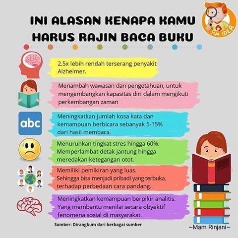 #quoteparenting #parentingquote #parentingindonesia #parentingislami #tipsparenting #tipsibudananak