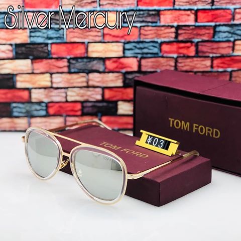 TomFord
Price-900
Watch__freak89
New collection 😉😉
☑️WhatsApp us on 8074797427
☑️DM 📩 @watch__freak89
.
☑️Free Home Delivery
.
☑️COD Available
.
☑️Payment method-Cash on Delivery/Bank transfer/Paytm/Phone Pe /Tez .
#watch__freak89 #celebrate #nightynight #chill#plants #sky #wakeup #smile #fun #cute #l4l #s4s#like4like #follow4follow #selfienation #kittens#day #raining #photooftheday #fall #party #loveher#macrophotography #belt #wallets #watches