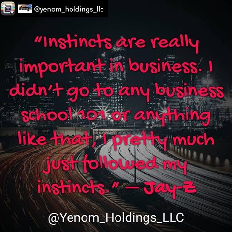 I agree—VIBES ARE EVERYTHING Repost from @yenom_holdings_llc using @RepostRegramApp - Education is Cool, but vibes are everything 💯
.
.
#YenomHoldingsLLC #OwnTheHood#flippinghouses #houseflipping #houseflippers#goneproperties #entrepreneur #entrepreneurlife#entrepreneurs #entrepreneurship #landlord#nyrealestate #rich #growrich #success #diy#contractor #construction #remodel #remodeling#houseforsale #comingsoon #wesellhouses#webuyhouses #webuyrealestate #rental#passiveincome #inspiration #idea #hgtv