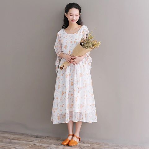 🌺HÀNG CÓ SẴN🌺 💰GIÁ:380k
🌻Suri Hang( facebook.com/surihang.shop)
🌈Ins:surihang.shop
🌈 Shopee: https://shopee.vn/khanhmy2502 : Suri Hang-Mori Girl Style
-Đc: 58/6 Huỳnh Văn Bánh, Phú Nhuận -Đt: 0902004868
*
*
#morigirlshop #morigirl #moristyle #japan_orderstore #japan #japanesegirl #fashionblogger #fashionista #prettygirls #instashop #instagram #instagood #instadaily #instago #imsgrup #imgrum #streetfashion #streetstyle #surihangshop #shoppingonline #chợtrời  #vintageclothing #vintagestyle