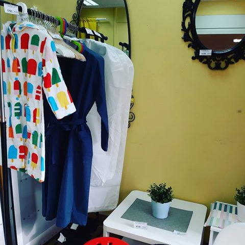 Махровые #халаты
 удобные #тапочки 💥отличное качество👍оригинальный дизайн
⠀
💥все в наличии!
⠀
#Икеа # икеа_ангарск #тестиль_ангарск #халаты_ангарск