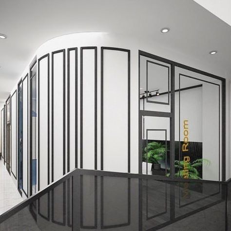Office - Lobby...🖥 #architecture #office #israil #interiorarchitecture #icmimarlik #mimarlik #israel #arcitect #decoration #decor #lobby #nofilter #design #tasarim #3dmax #3dmodel #vray #render #vrayrender #mimariofis #profil #officedesign #kngmimarlik #kng
