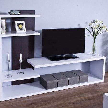 Dhoma e ndenjës është zemra e shtëpisë, prandaj kujdesu ta mbushësh me gjëra të krijuara me dashuri !
Komodë për televizor
Porositni tuajën në:
+38345232094 Viber/ WhatsApp 
#home #television #televisionshelves #televisionshelf#homedecoration #homeinterior #livingroomdecor #livingroom #livingroomdesign #livingroomideas #homedecor  #inspiration #homesweethome #homestyling #homedesign #homegoods #homedecoration #homeinterior  #homeinspiration #homestyle #homeideas #howyouhome #homedetail