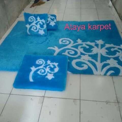 #carpet #carpetdesign #karpetbulu #designinterior #dekorasirumah #dekorasi #interiordesignidea #interiorandhome #interior #classic