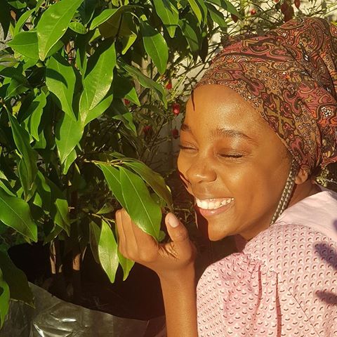 @thuso.mbedu •
So I made my commitment and I am proud to demonstrate it on today’s #WorldEnvironmentDay by planting a tree. Friends in Africa and beyond, let’s all take simple steps to #BeatAirPollution. We can do it if we all make a commitment to do better. It’s time we truly SEE this important environmental issue. @unenvironment