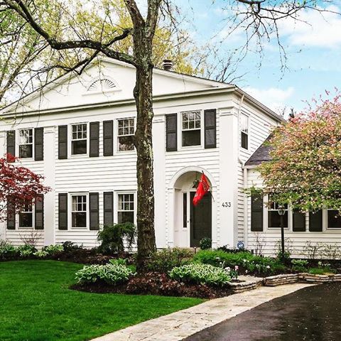 Open Today 4/28 1-3pm
Join us today from 1-3pm at 433 N Drexel Avenue in Bexley.
5 Bedroom, 2 Full/2 Half Bathrooms, 3,866 Square Feet
This recently renovated home in North Bexley sits on a beautiful park-like lot. Complete with an updated Chefs Kitchen, large Sun Room and 10’ In-Ground Pool. A must-see! 
#bexley #columbusohio #asseenincolumbus #realestate #openhouse #forsale #realtor #tct