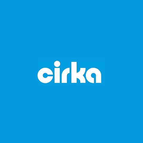 Brand identity for Cirka. Transforming them from cleaning experts into one that offers a total management outcome. .
.
.
.
.
#brand #brandidentity #corporatedesign #graphicdesign #logo #logodesign #typography #corporatelogo #logogolio #melbourne #designstudio #melbournedesign