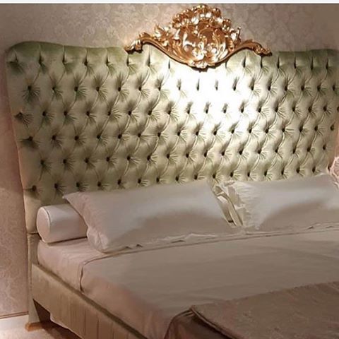 Great designs, great prices... #italianfurniture #furnitureonline #pakistanifurniture #furniturelahore #spanishfurniture #lahorefurniture #bedroomdecor #bedroom #bedroomideas #bedroomdesign #homedesign #luxuryhomes #luxuryliving #lifestyle #furniture