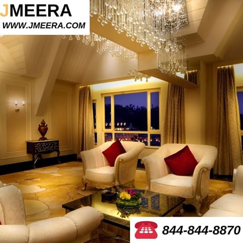 An area rug can give you design flexibility in the living room. Get the placement right, and the entire room comes into focus!
call us today +01140105946, +918448448870
or visit https://www.jmeera.com/
#interiors 
#residentialdesign
 #homedesign 
#homedecor 
#makehomeyours
#interiorinspiration 
#currentdesignsituation 
#grandinteriors 
#homedesign
 #homeinteriordesign
 #homegoals
#homestyles
#dreamhome
#homedecorlove
#interiortrends 
#calljmeeraexperts 
#bestinteriordesignindelhi