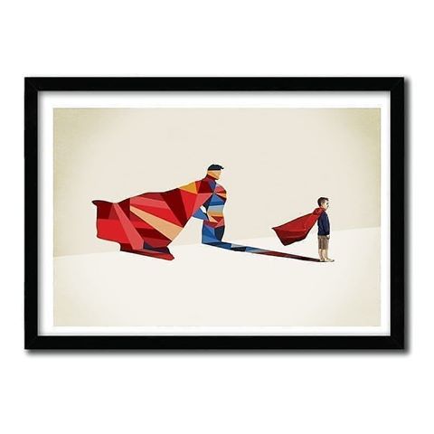 AFFICHE WALKING SHADOW, SUPERMAN PAR JASON RATLIFF
I available in our shop 👉 http://bit.ly/2EWJbAv
#art #print #superman #walkingshadow #screenprinting #surfacepatterndesign #print #gigposter #screenprints #originalart #onlinegallery #artprocess #illustratedart #gicleeprints #artprint #artworkforsale #wallartdecor #modernart #abstractart_daily #decorideas #livingroominspiration #instainterior #affordabledecor #interiordesigninspo #homeandliving #stylemyhome #myhomestyle #homeinterior #dailydecordose #interiors123 #fineartprints