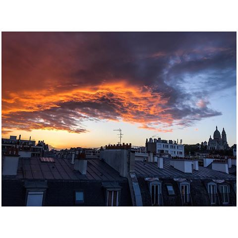 Good night Paris.
.
.
.
.
.
.
.
.
.
.
.
.
.
.
.
#architecture #architecturelovers #architecturephotography #somewheremagazine #Parisjetaime #Paris #Parigi #巴黎 #パリ #파리 #باريس #Париж #פריז  #travel#France #exploreParis #thisisParis#VivreParis #architecture
#photooftheday #got #visitFrance #gameofthrone #travelgram #sunset #visitParis#beautifuldestinations #igersparis
#parisbynight #parisrooftops