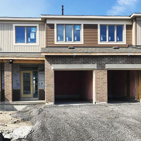 April 28 ➡️ Gravel is down for my driveway so I took the opportunity to snoop into the front door. My entryway & kitchen tile floors are down! The floors were covered in cardboard so let’s hope they put the right ones down 😅
▫️
▫️
▫️
▫️
▫️
#newbuild #newhome #firsthome #myottawa #ottawa #breakingground #constructionzone #homeowner #firsttimebuyer #firsttimehomeowner #homeowner #newhomeowner #welcomehome #zmintohaven #🏠 #excitingtimes #buildingsite #modernliving #modernhouse #midcenturymodern #framewalk
